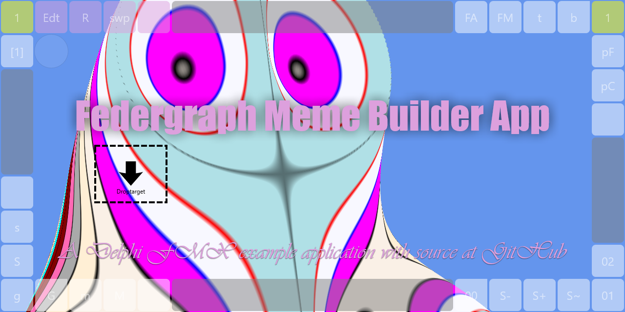 Meme Builder