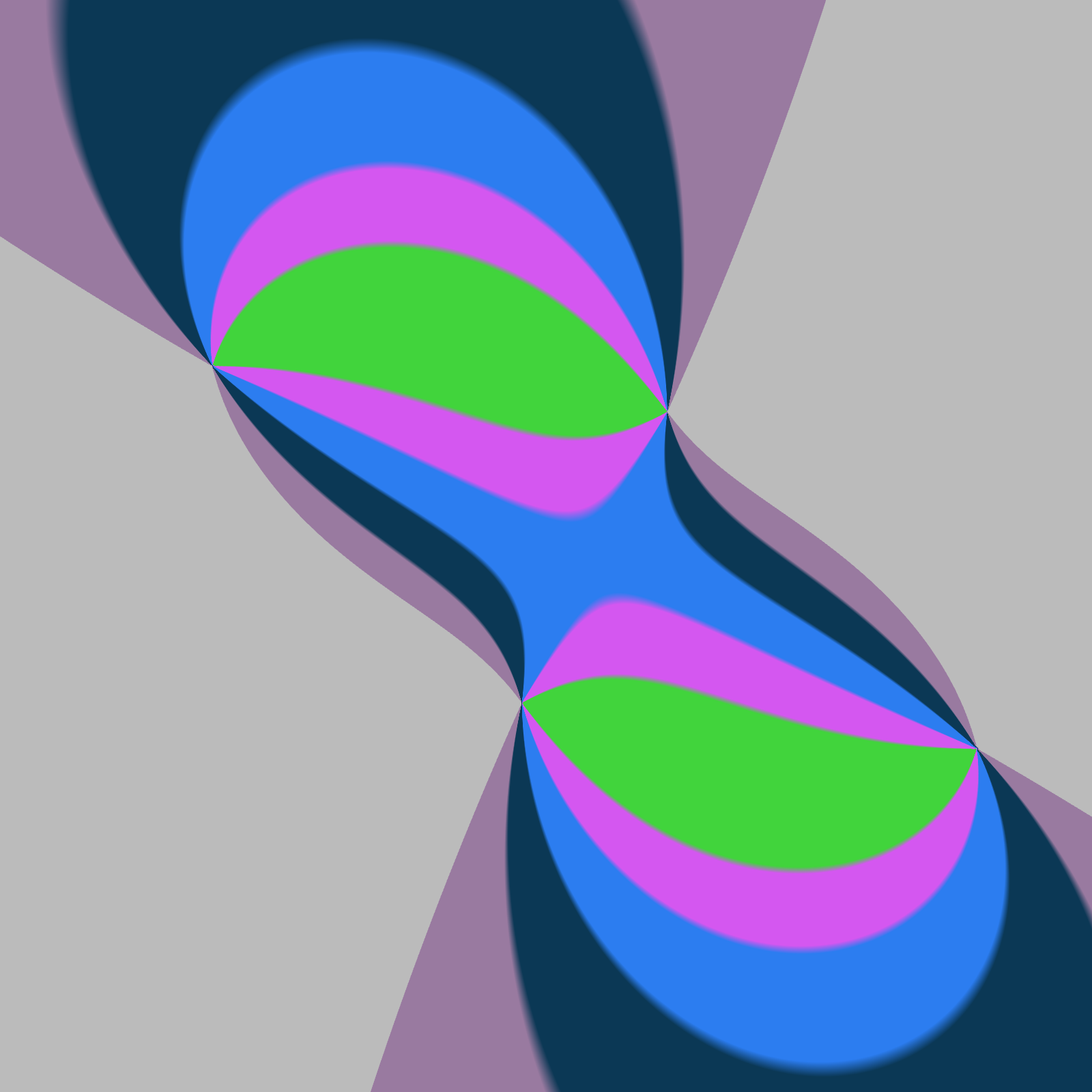 background img 1